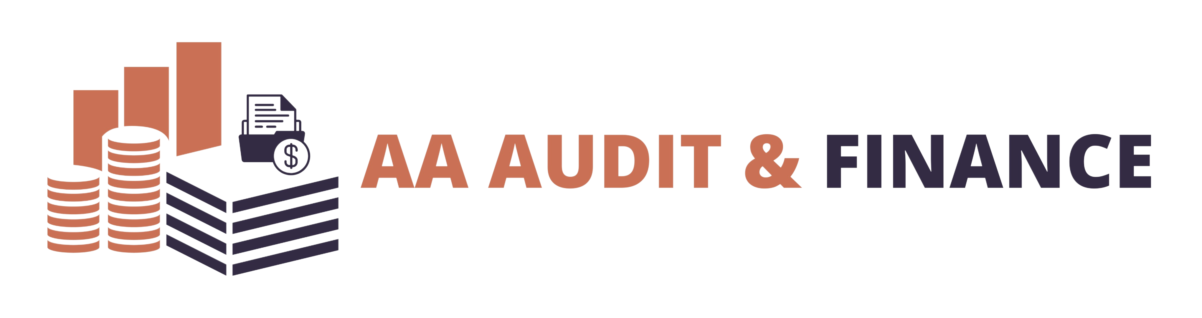 AA Audit & Finance