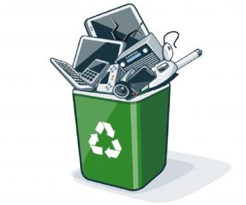 electronic-recycling (1)