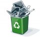 electronic-recycling (1)