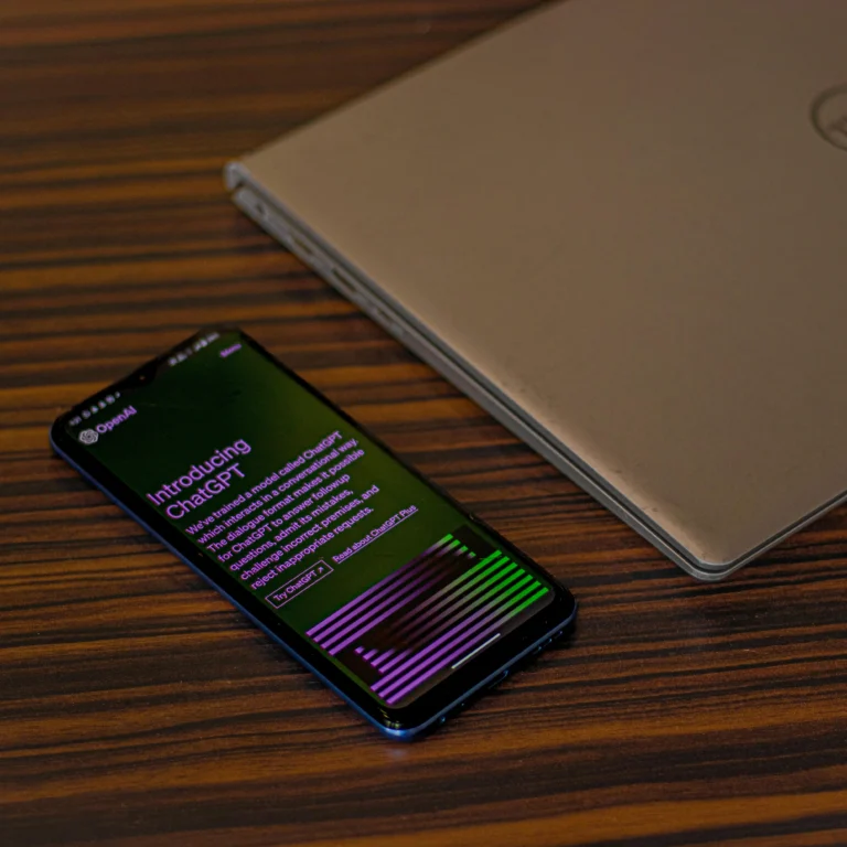 5 Programet AI Që Kontabilistët Mund Të Përdorin